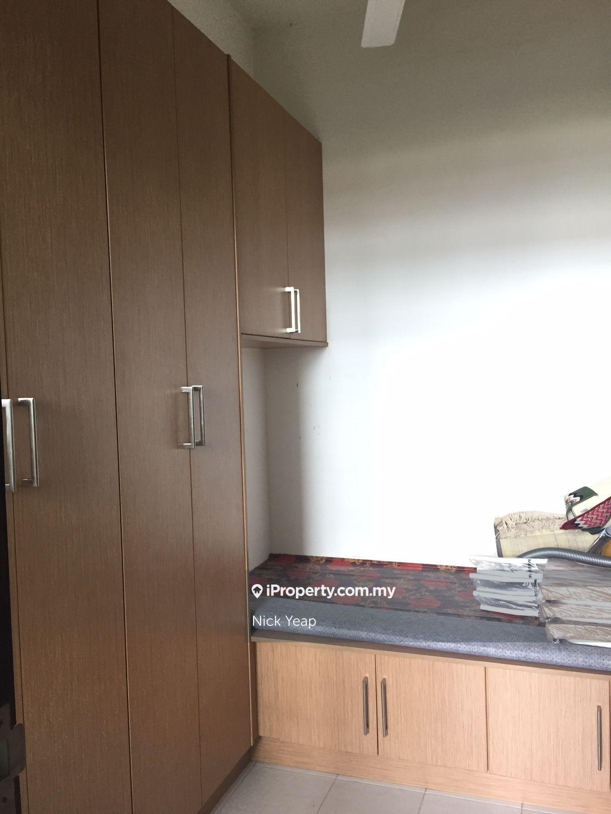 Kondominium untuk Dijual di USJ One Avenue Condo oleh Nick Yeap - iProperty.com.my