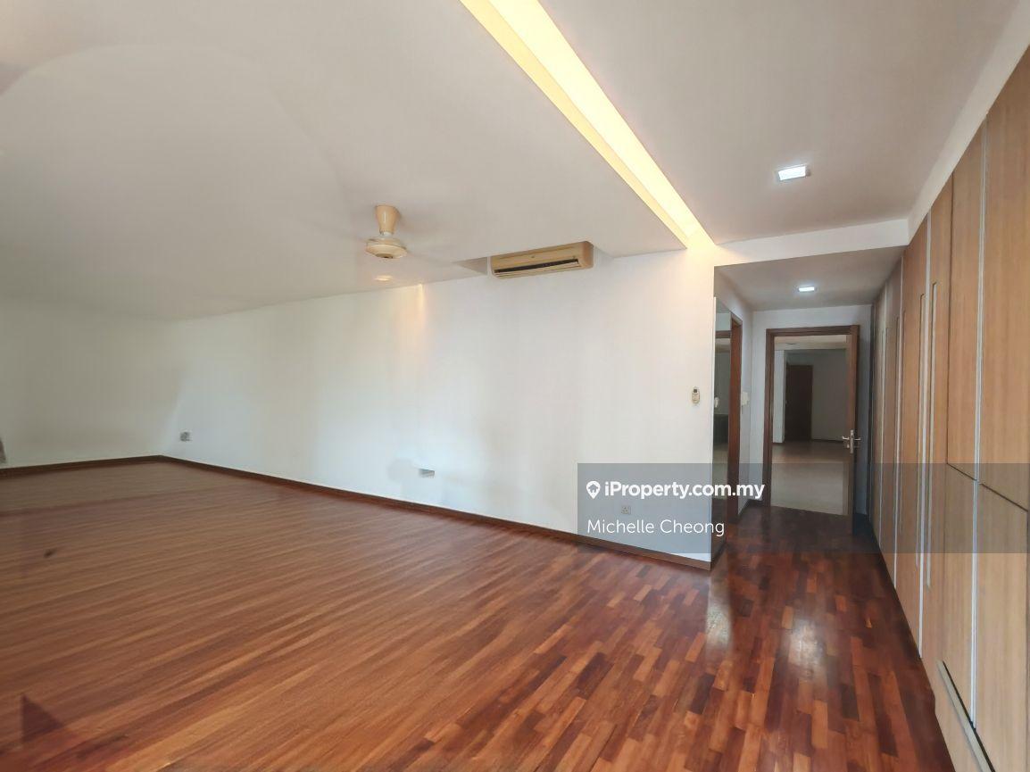 Kondominium untuk Disewa di Hijauan Kiara oleh Michelle Cheong - iProperty.com.my