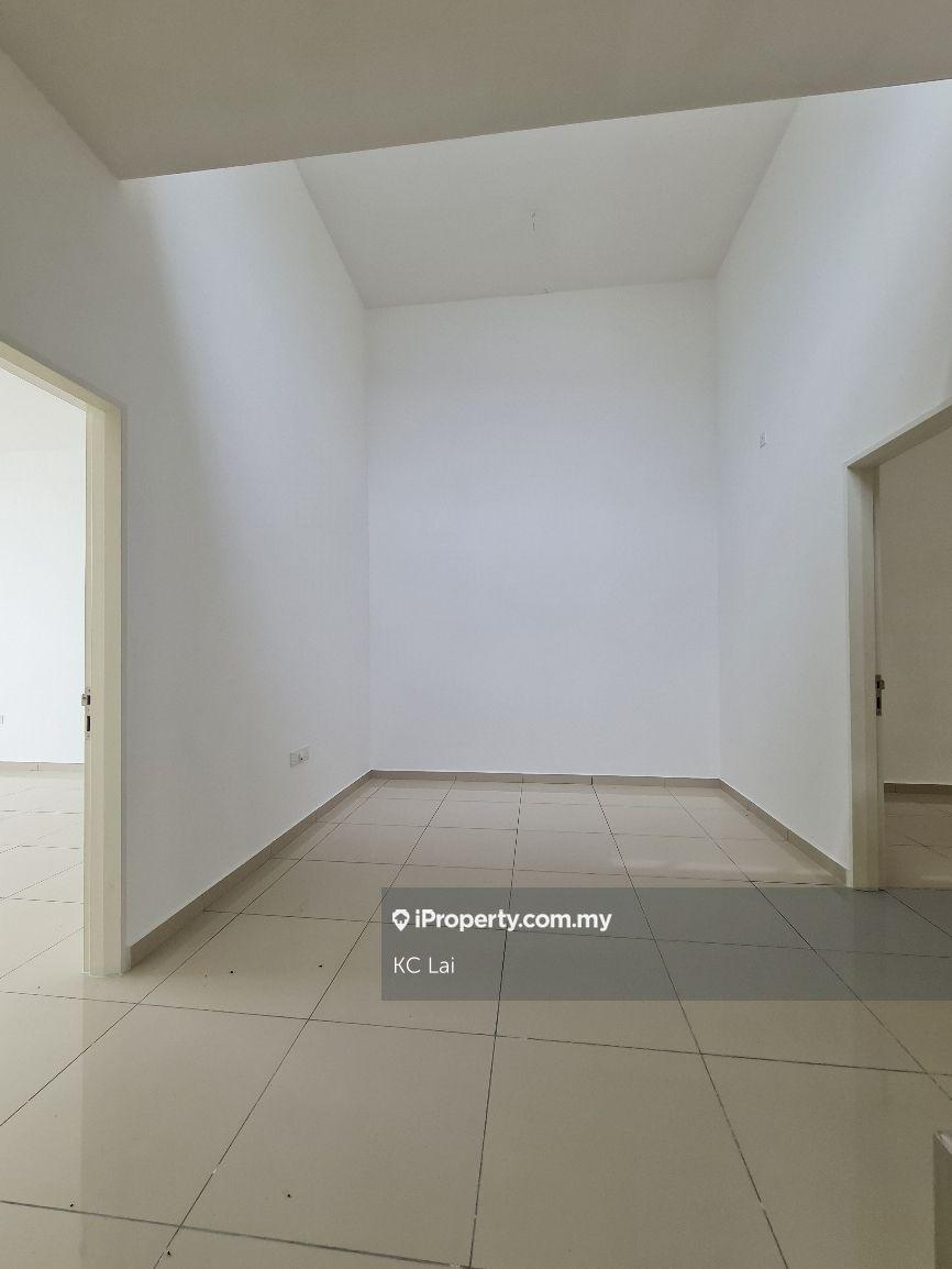2-storey Terraced House for Sale in Adira, Ara Sendayan, Seremban by KC Lai - iProperty.com.my