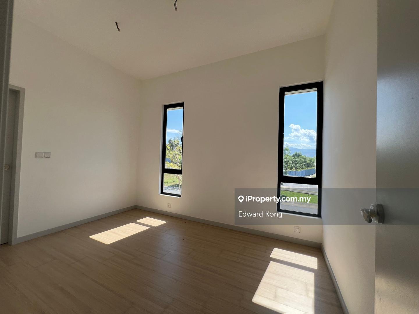 Semi-Detached House for Sale in Kota Emerald, Rawang by Edward Kong - iProperty.com.my