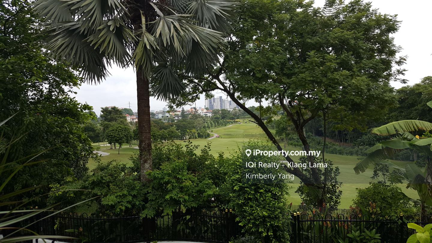 Banglo untuk Dijual di TROPICANA GOLF RESORT MANSION WITH 32,022 SF LAND, Tropicana oleh Kimberly Yang - iProperty.com.my