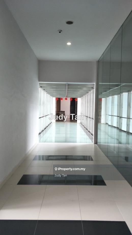 Condominium for Rent in Verticas Residensi by Judy Tan - iProperty.com.my