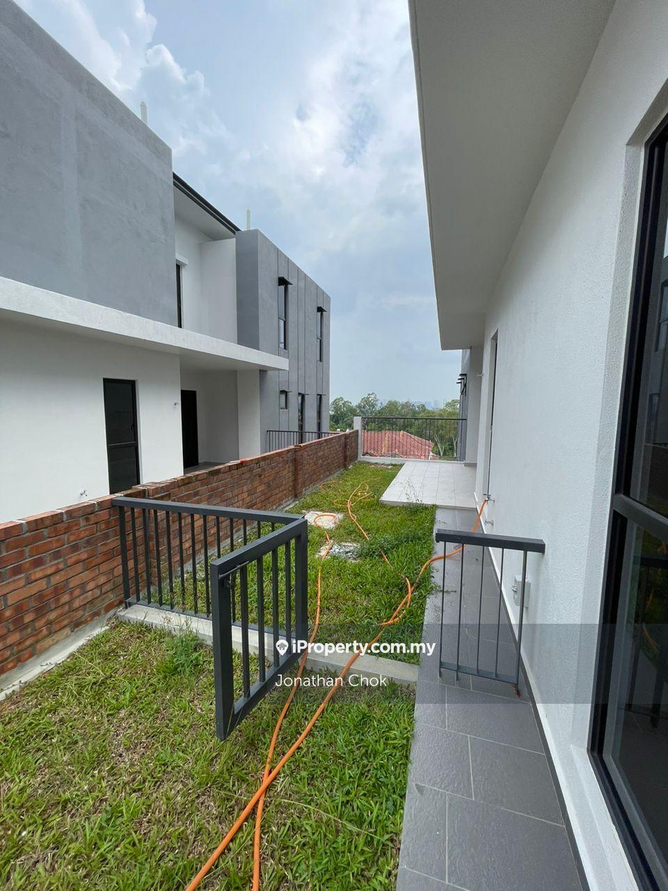 Semi-Detached House for Sale in Bandar Bukit Puchong 2, Puchong by Jonathan Chok - iProperty.com.my