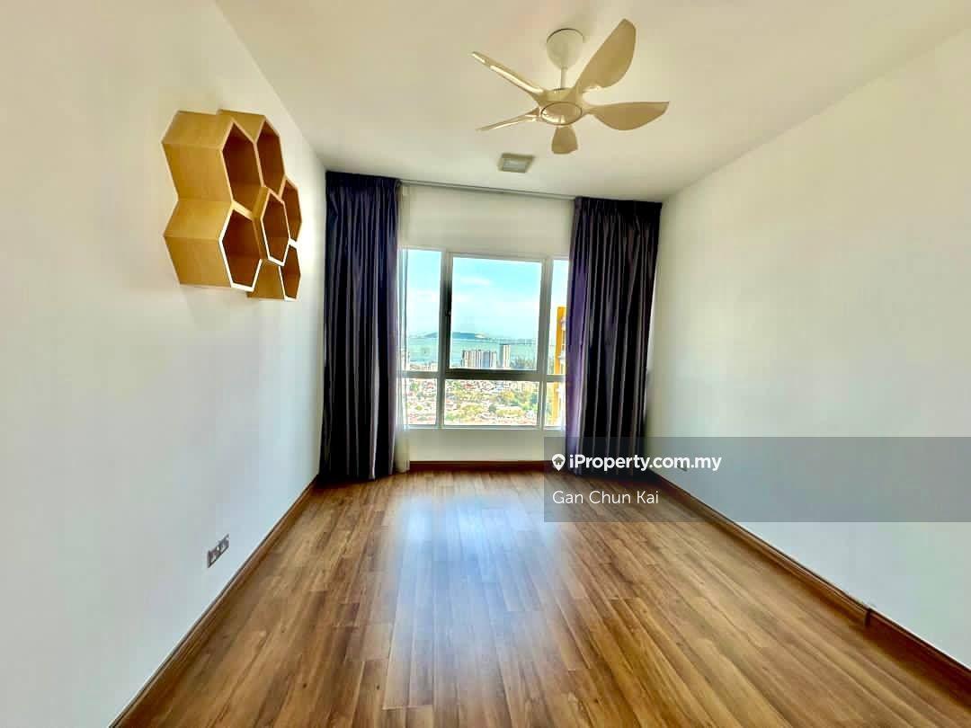 Condominium for Rent in Central Park condominium by Gan Chun Kai - iProperty.com.my