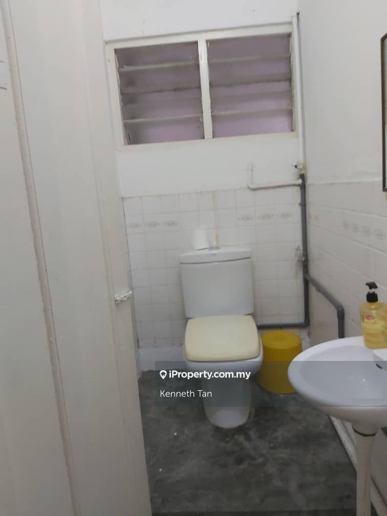Kedai untuk Disewa di Taman Canning, Ipoh oleh Kenneth Tan - iProperty.com.my