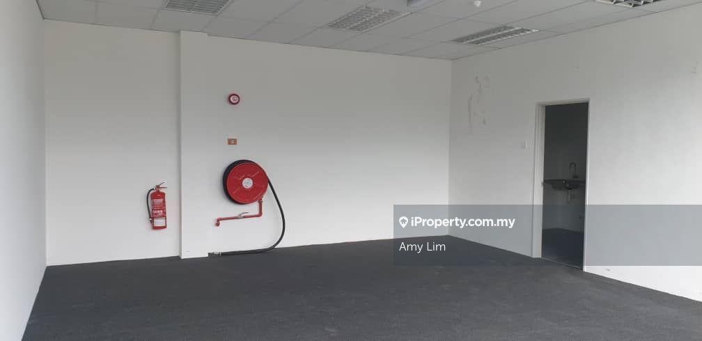 Banglo Komersial untuk Disewa di Taman Perindustrian Putra Puchong, Puchong oleh Amy Lim - iProperty.com.my