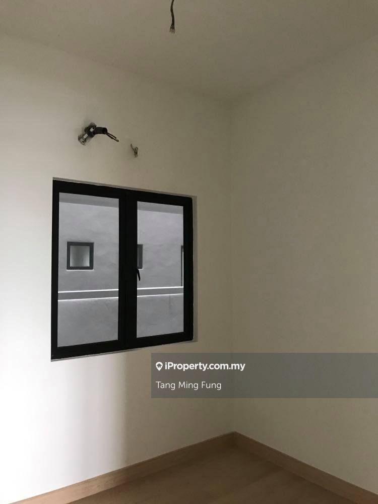 Kondominium untuk Dijual di The Olive oleh Tang Ming Fung - iProperty.com.my