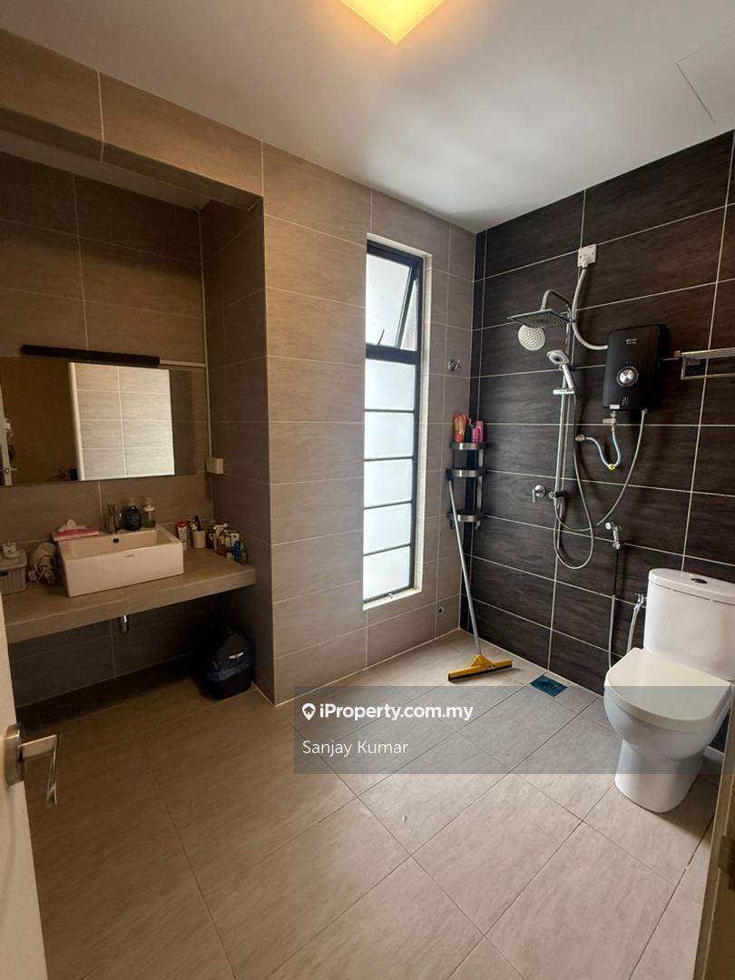 Rumah Bandar untuk Disewa di Sepang, Selangor oleh Sanjay Kumar - iProperty.com.my