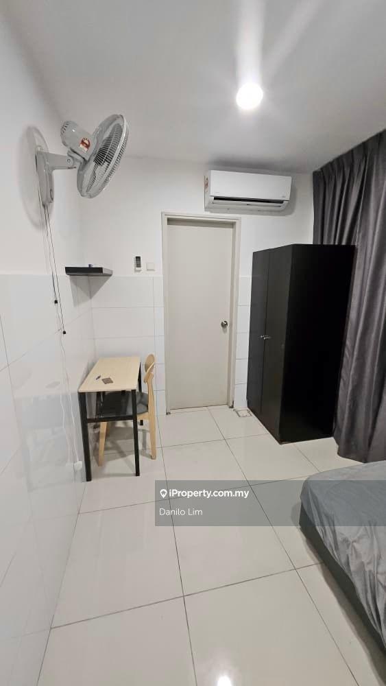 Condominium for Sale in Riana South by Danilo Lim - iProperty.com.my