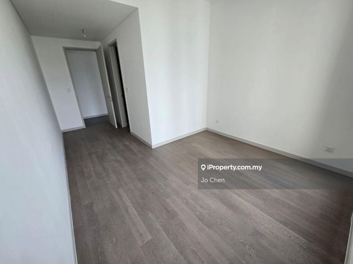 Kondominium untuk Dijual di ALIX Residences oleh Jo Chen - iProperty.com.my