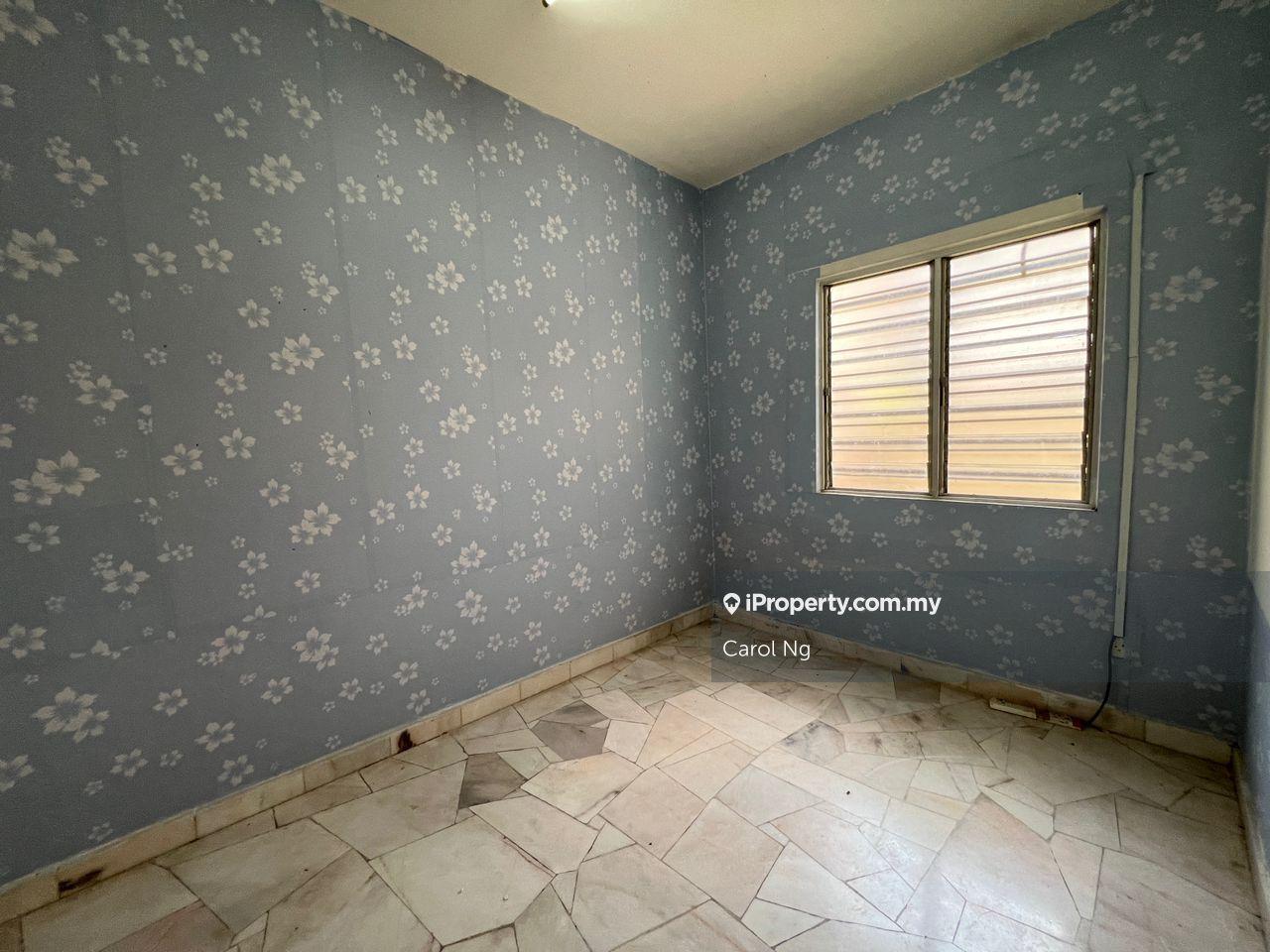 2-storey Terraced House for Sale in Kota Emerald, Rawang by Carol Ng - iProperty.com.my