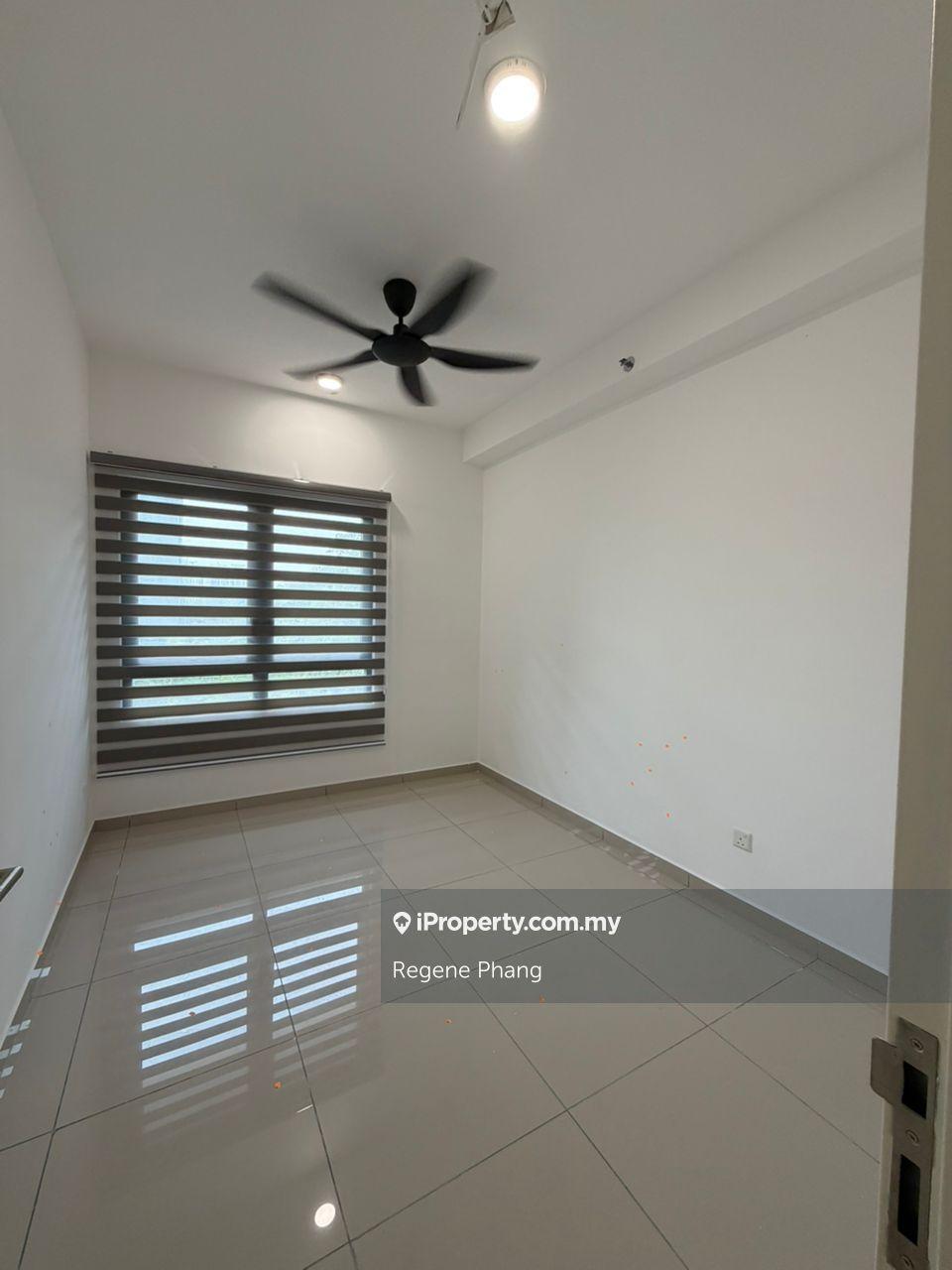 Service Residence for Rent in D'Erica by Regene Phang - iProperty.com.my