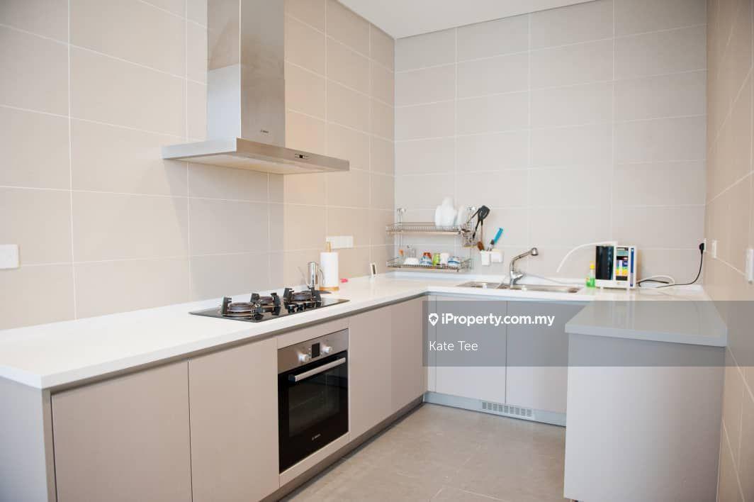 Banglo untuk Disewa di Emerald Bay, Johor Bahru oleh Kate Tee - iProperty.com.my