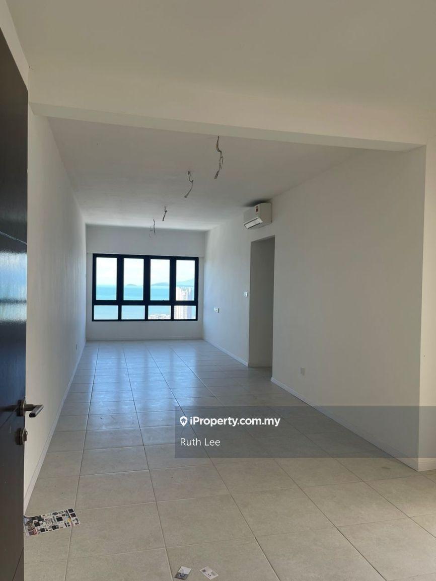 Kondominium untuk Dijual di Granito oleh Ruth Lee - iProperty.com.my