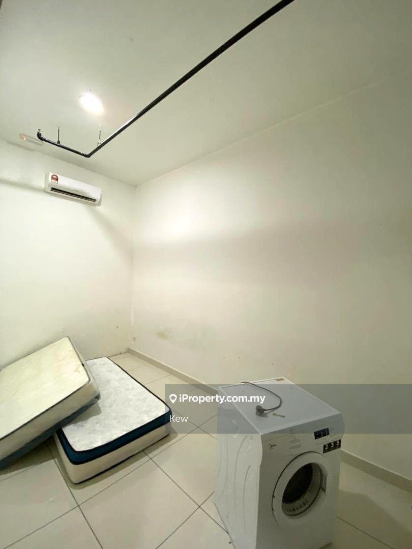 Service Residence for Rent in Serviced Residence @ 3 Towers by Kew - iProperty.com.my