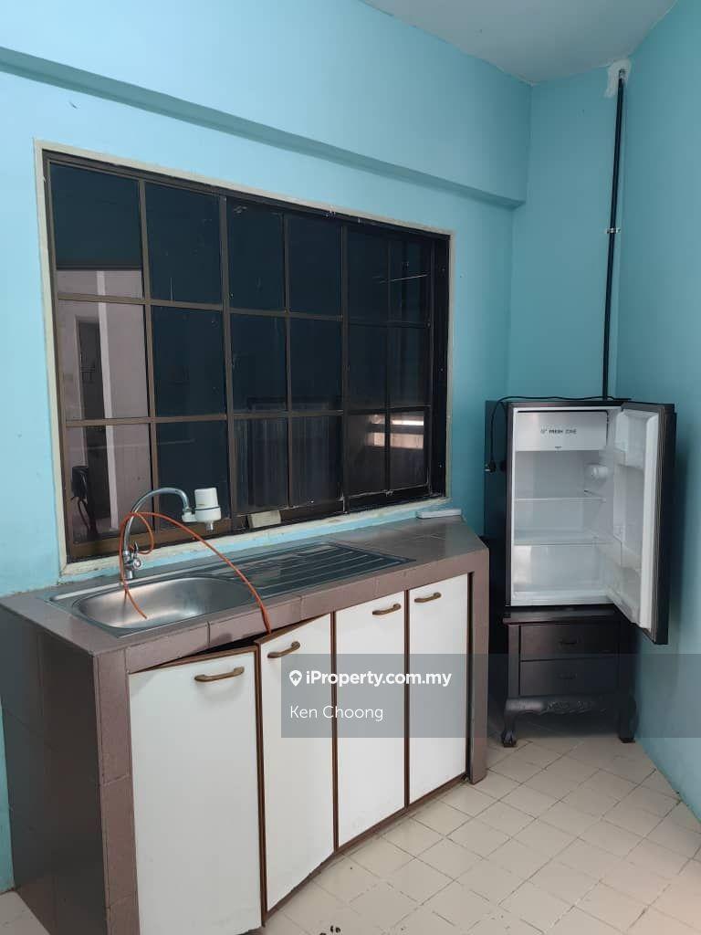 Condominium for Sale in The Vistana by Ken Choong - iProperty.com.my