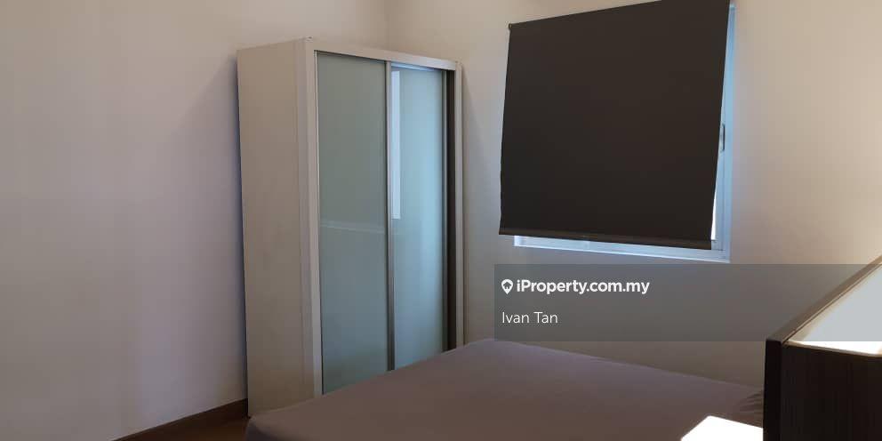 Service Residence for Rent in Sentrio Pandan by Ivan Tan - iProperty.com.my