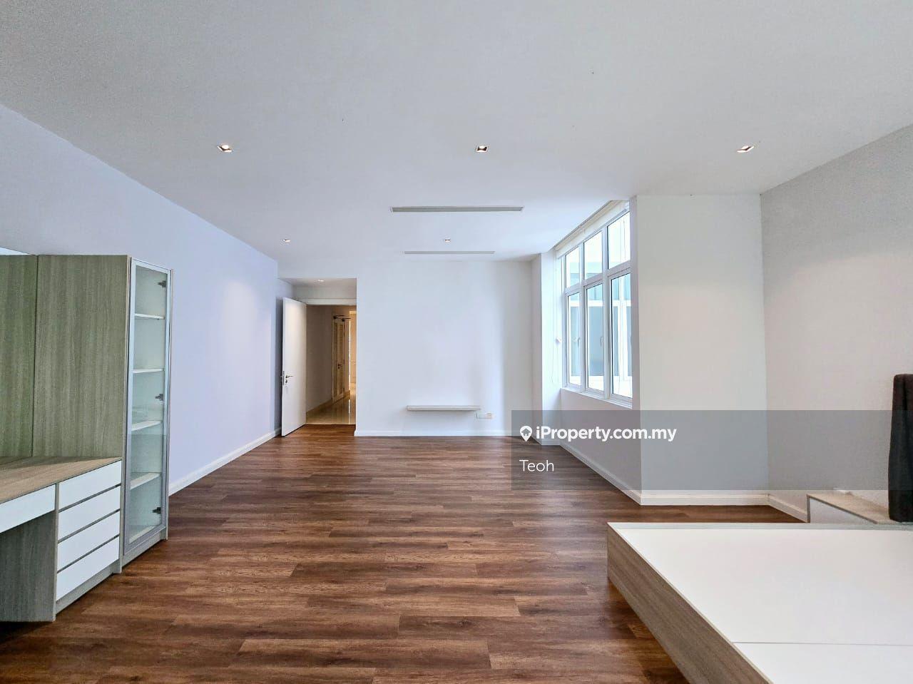 Condominium for Rent in Kenny Hills Residence by Teoh - iProperty.com.my
