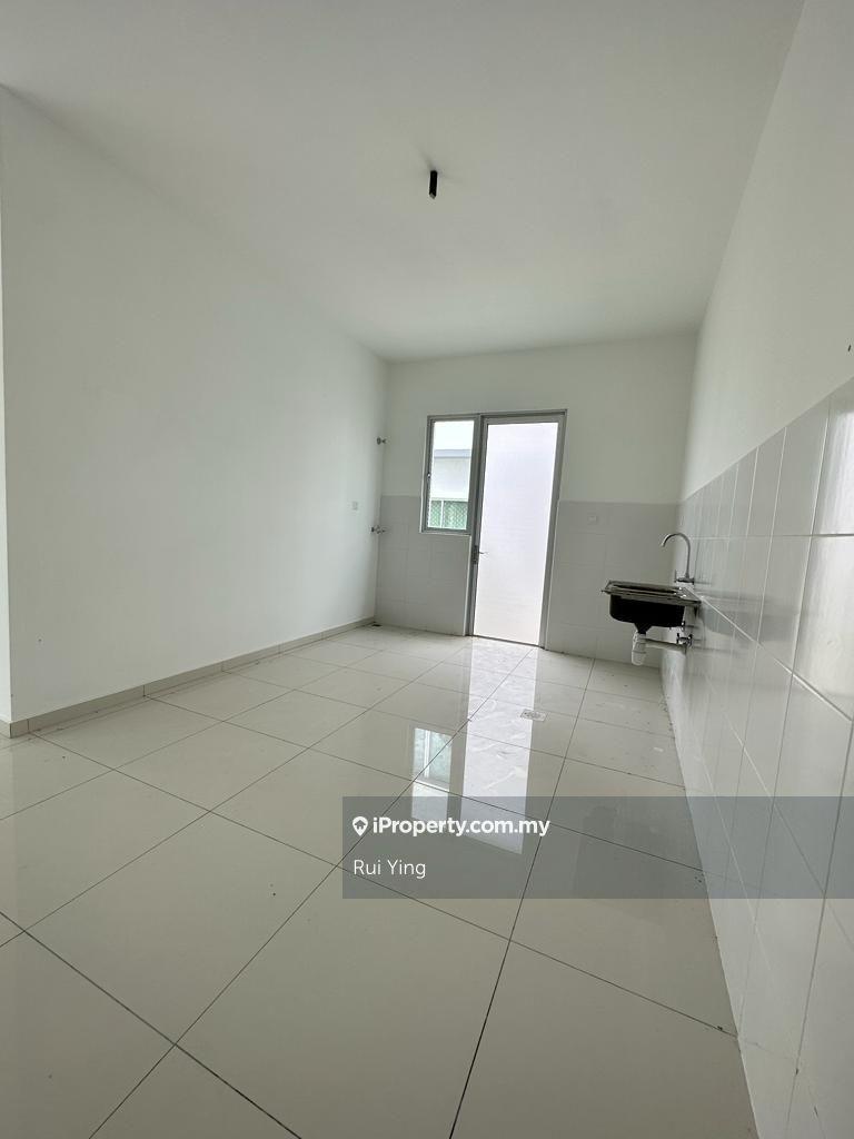2-storey Terraced House for Sale in semenyih, Semenyih by Rui Ying - iProperty.com.my
