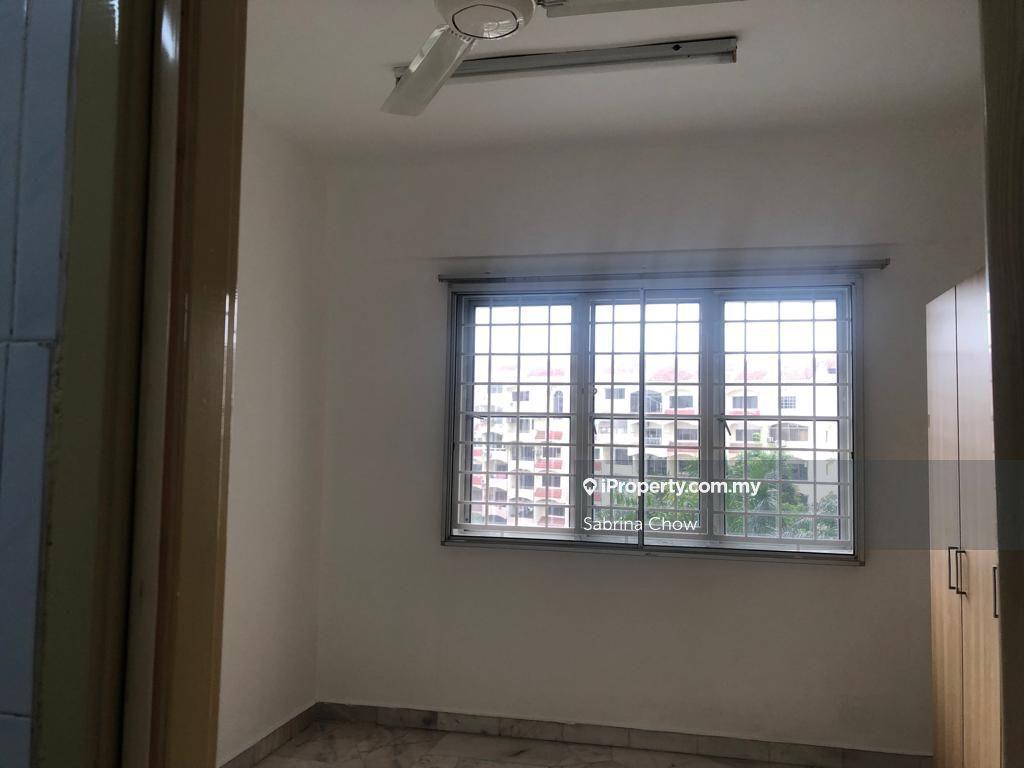 Kondominium untuk Dijual di Danau Idaman oleh Sabrina Chow - iProperty.com.my