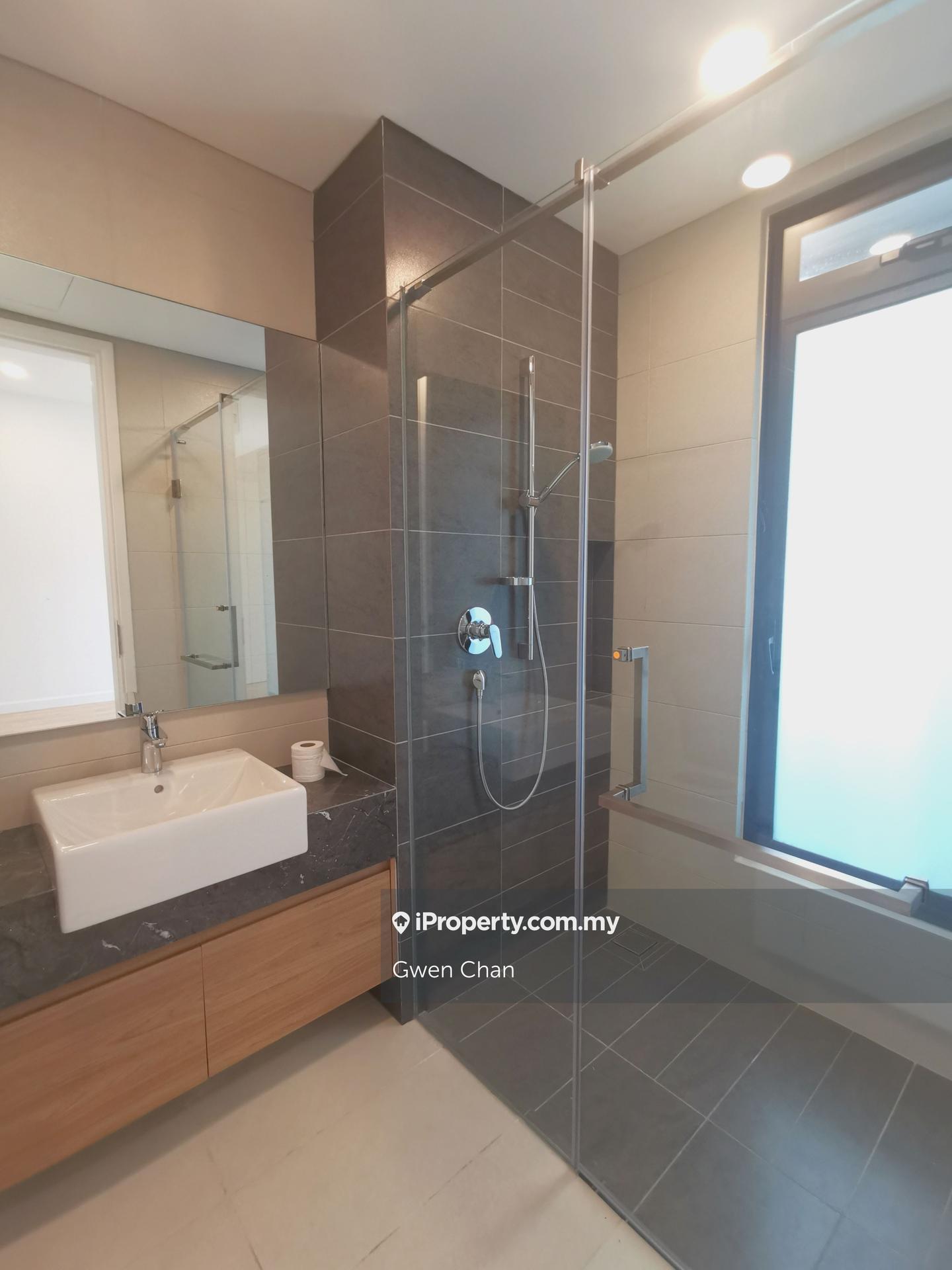 Condominium for Rent in Residensi 22 by Gwen Chan - iProperty.com.my