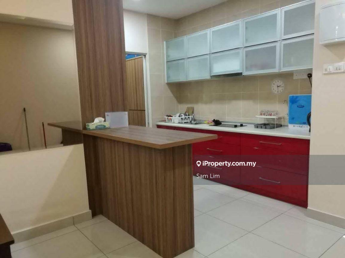 Service Residence for Rent in OUG Parklane by Sam Lim - iProperty.com.my