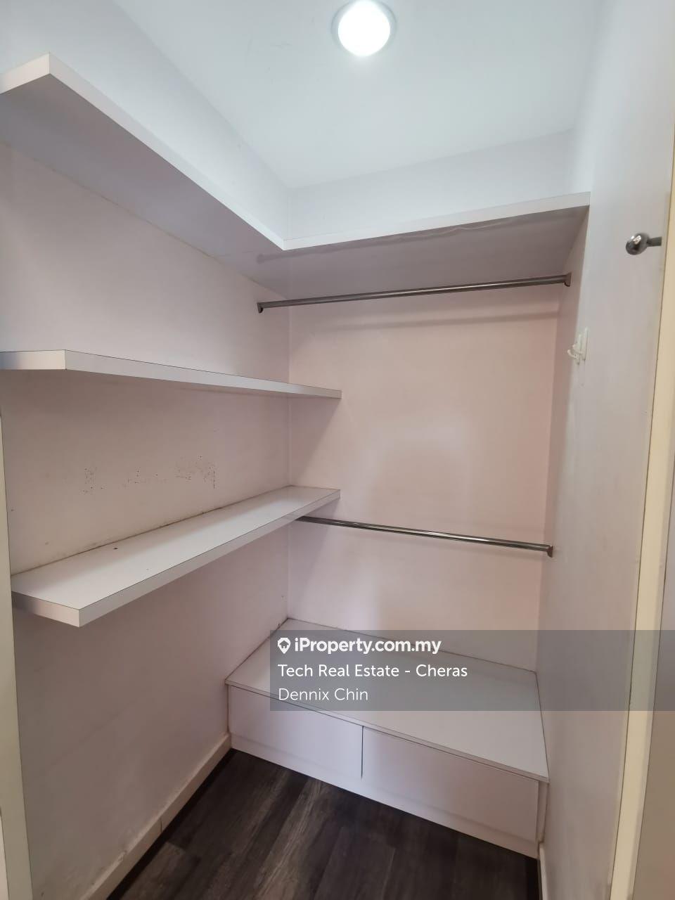 Condominium for Rent in Ketumbar Hill by Dennix Chin - iProperty.com.my