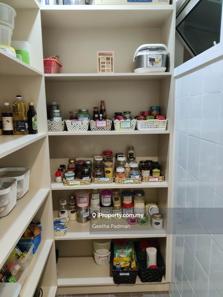 Condominium for Sale in 280 Park Homes by Geetha Padman - iProperty.com.my