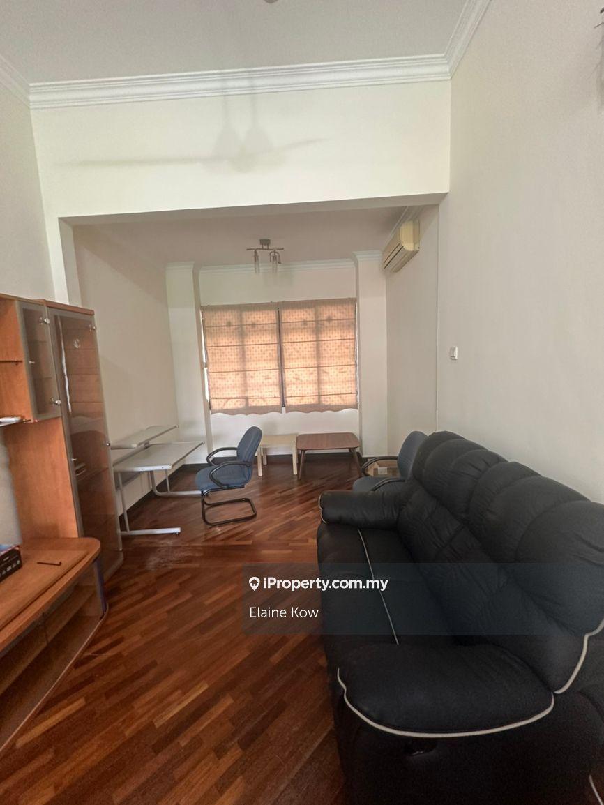 Banglo untuk Disewa di Laman ara, ara damansara, jalan pju 1a, Ara Damansara oleh Elaine Kow - iProperty.com.my