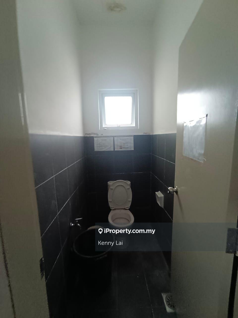 Kedai untuk Disewa di Bandar Mahkota Cheras, Cheras oleh Kenny Lai - iProperty.com.my