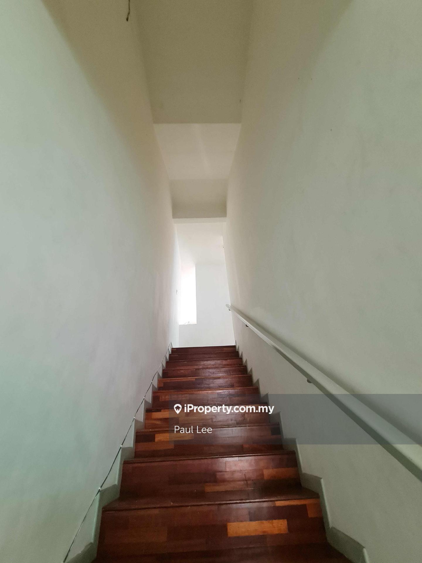 Townhouse for Sale in Bandar Bukit Puchong 2, Puchong by Paul Lee - iProperty.com.my