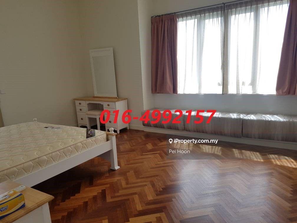 Kondominium untuk Disewa di Andaman @ Quayside oleh Pei Hoon - iProperty.com.my