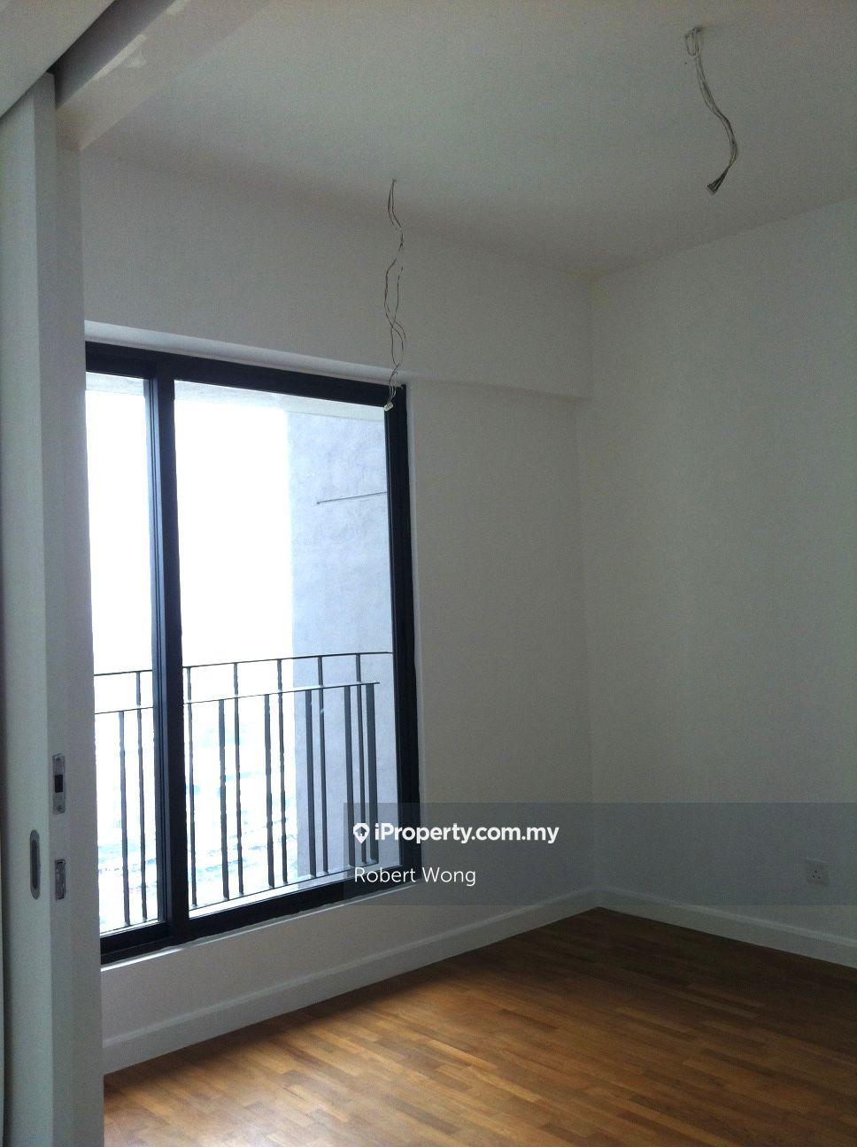 Condominium for Sale in Azelia Residence by Robert Wong - iProperty.com.my