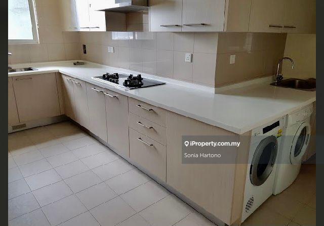 Kondominium untuk Dijual di 28 Mont Kiara @ MK28 oleh Sonia Hartono - iProperty.com.my