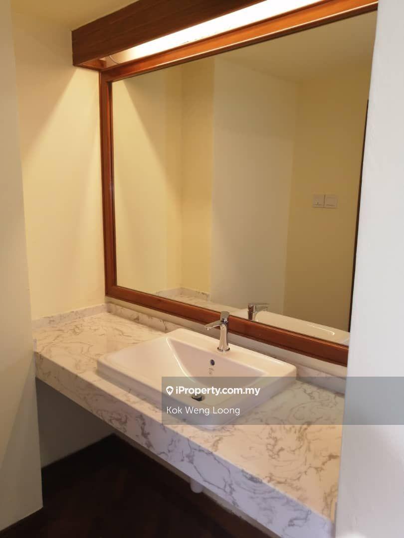 Condominium for Sale in Lanai Kiara by Kok Weng Loong - iProperty.com.my