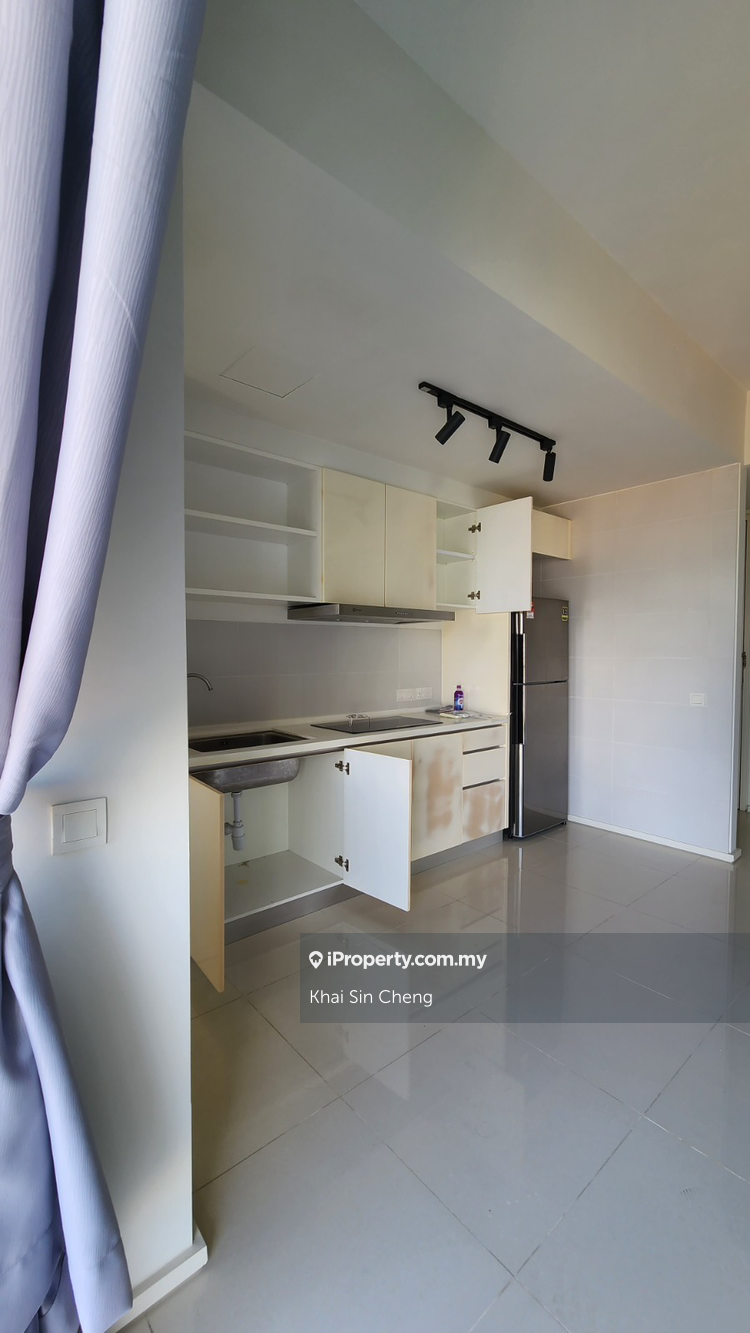 Kondominium untuk Disewa di Verdi Eco-Dominiums oleh Khai Sin Cheng - iProperty.com.my