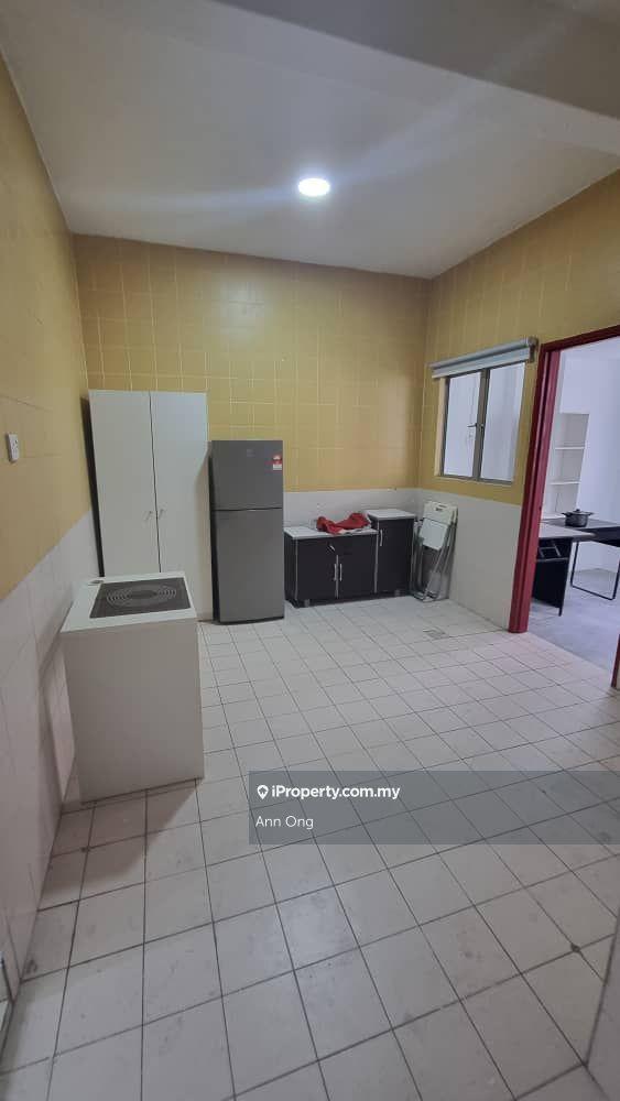 Rumah Berangkai 2 Tingkat untuk Dijual di U5, Taman Subang Bestari, Shah Alam oleh Ann Ong - iProperty.com.my