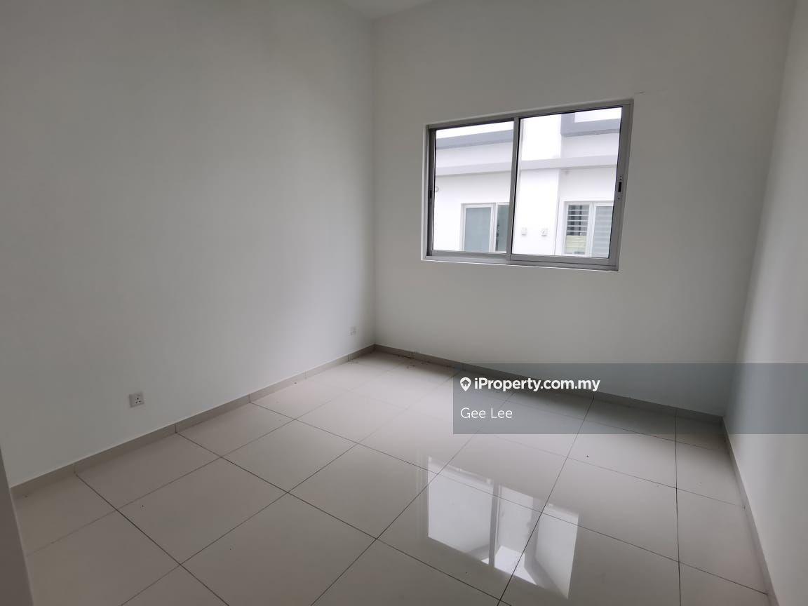 Rumah Berangkai 2 Tingkat untuk Dijual di Eco Forest, Semenyih oleh Gee Lee - iProperty.com.my