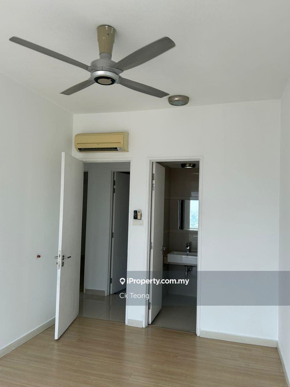 Condominium for Rent in Setapak Green by Ck Teong - iProperty.com.my