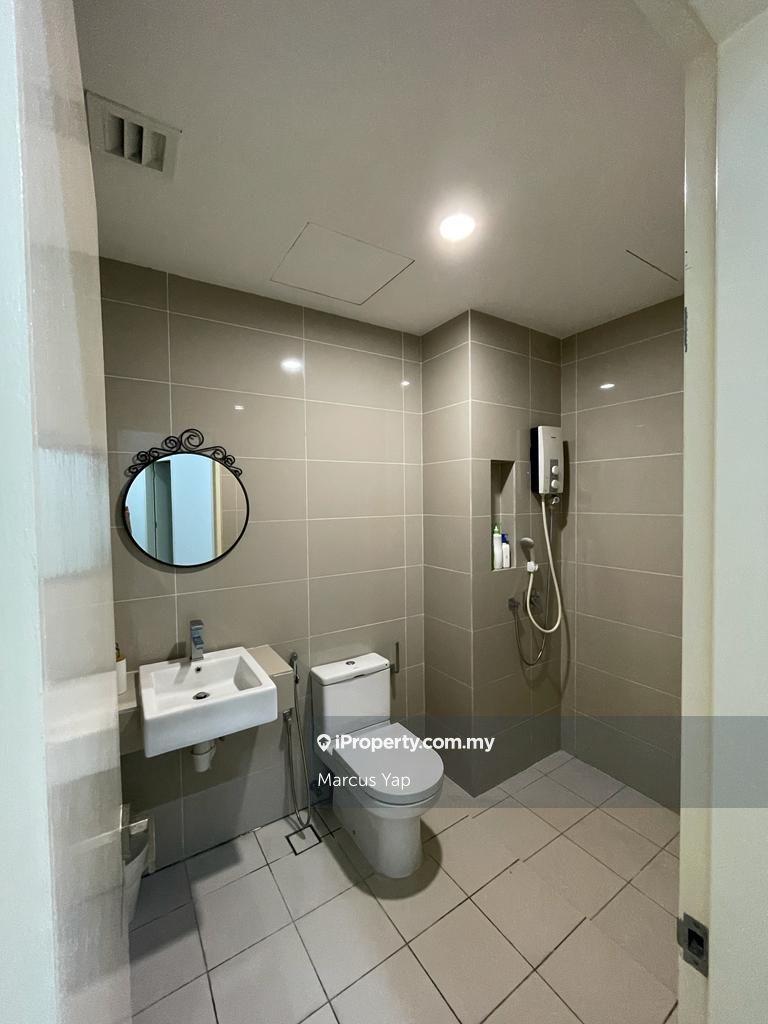 Kondominium untuk Dijual di Mirage By The Lake oleh Marcus Yap - iProperty.com.my