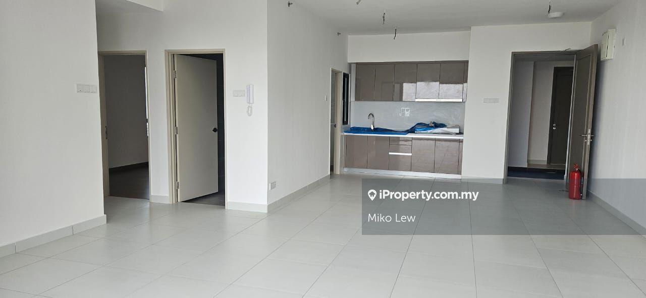 Residensi Servis untuk Dijual di The Tropika oleh Miko Lew - iProperty.com.my
