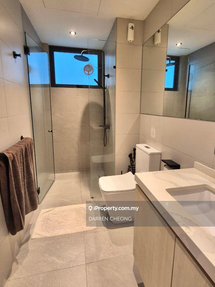 Condominium for Sale in A'Marine Condominium by DARREN CHEONG - iProperty.com.my