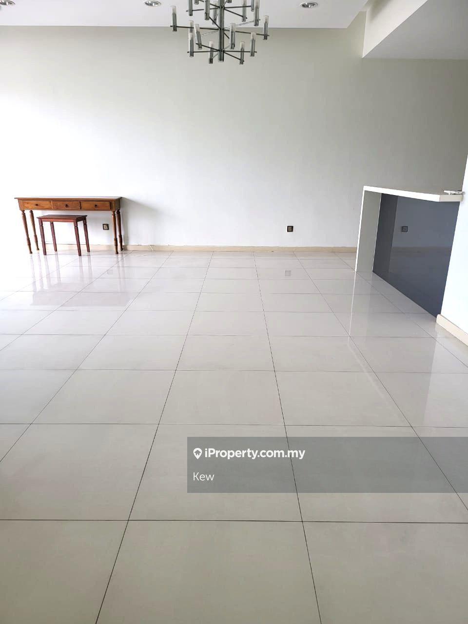 Condominium for Rent in The Maple Condominium by Kew - iProperty.com.my