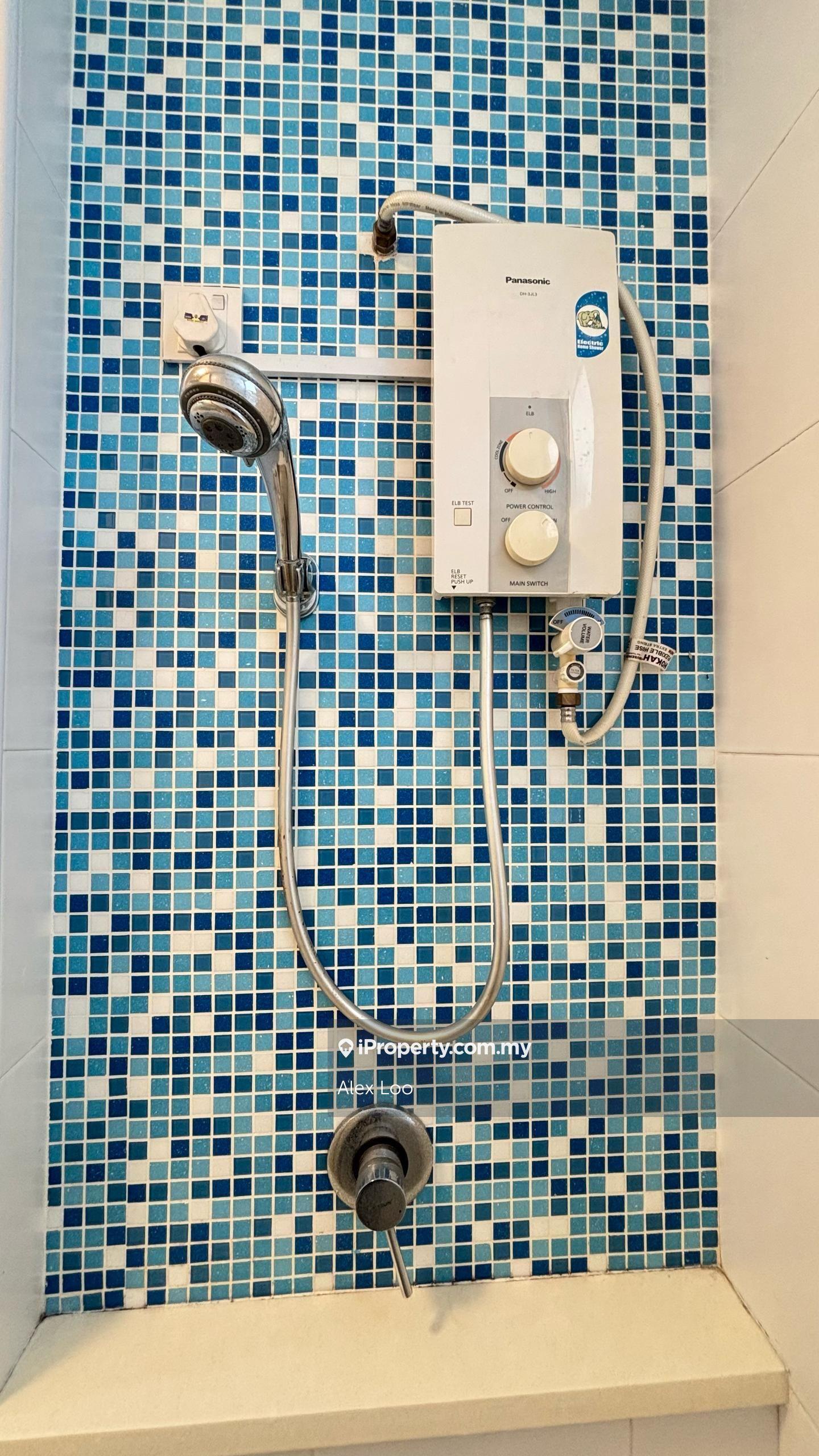 Condominium for Sale in 28 Dutamas by Alex Loo - iProperty.com.my