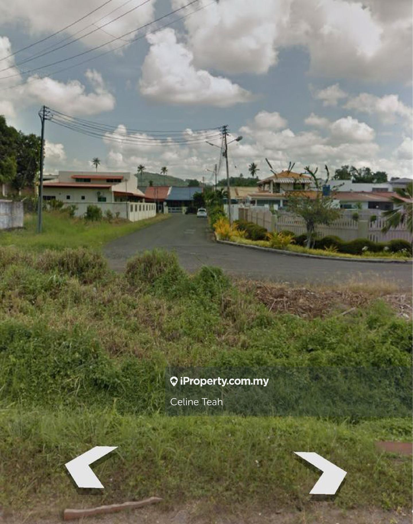 Tanah Komersial untuk Dijual di Jalan Sin Onn, Tawau oleh Celine Teah - iProperty.com.my