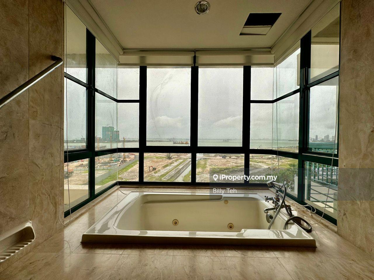 Condominium for Sale in The Regency Condominium by Billy Teh - iProperty.com.my