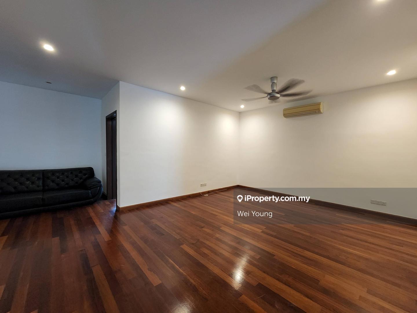 Condominium for Sale in Sunway Vivaldi by Wei Young - iProperty.com.my