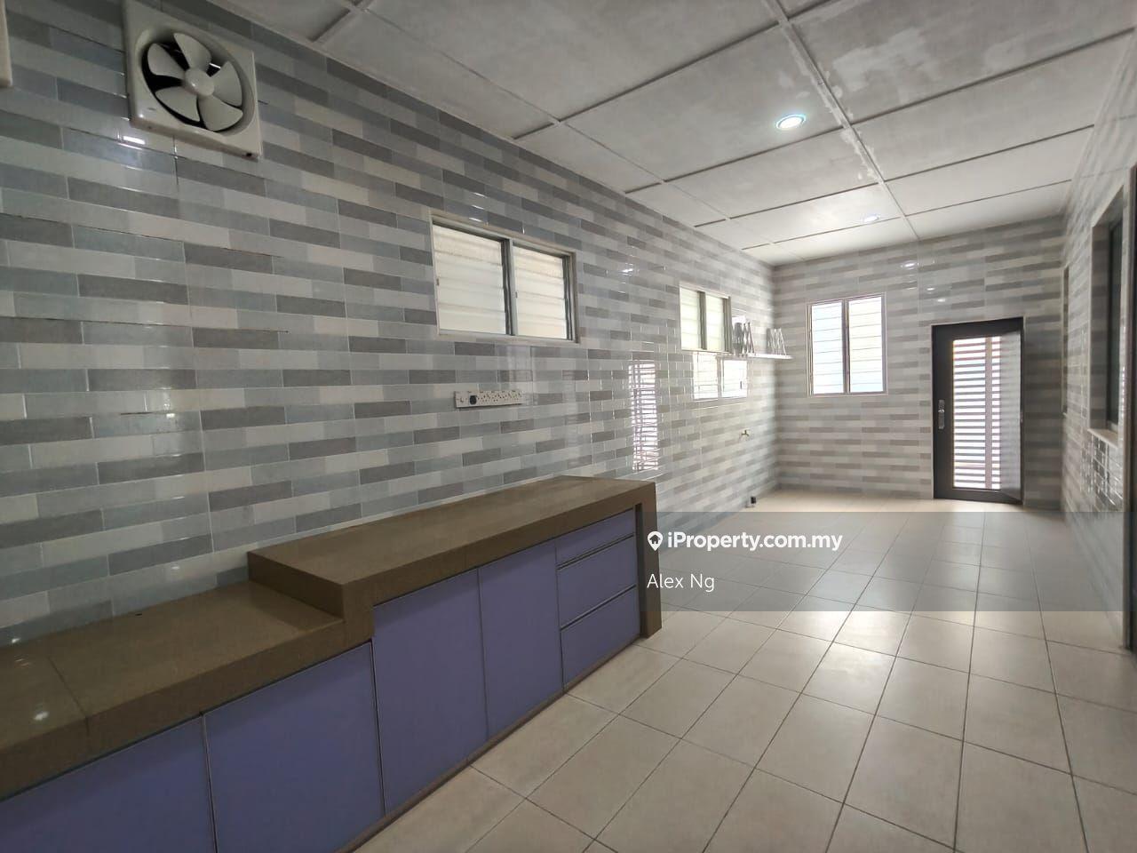 Semi-Detached House for Sale in Bandar Mahkota Cheras, Cheras by Alex Ng - iProperty.com.my