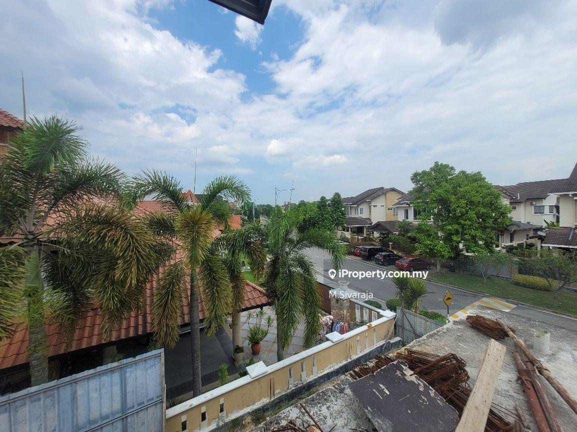Banglo Tanah untuk Dijual di Putra Hill Residency, Bandar Seri Putra, Bangi oleh M.Sivaraja - iProperty.com.my