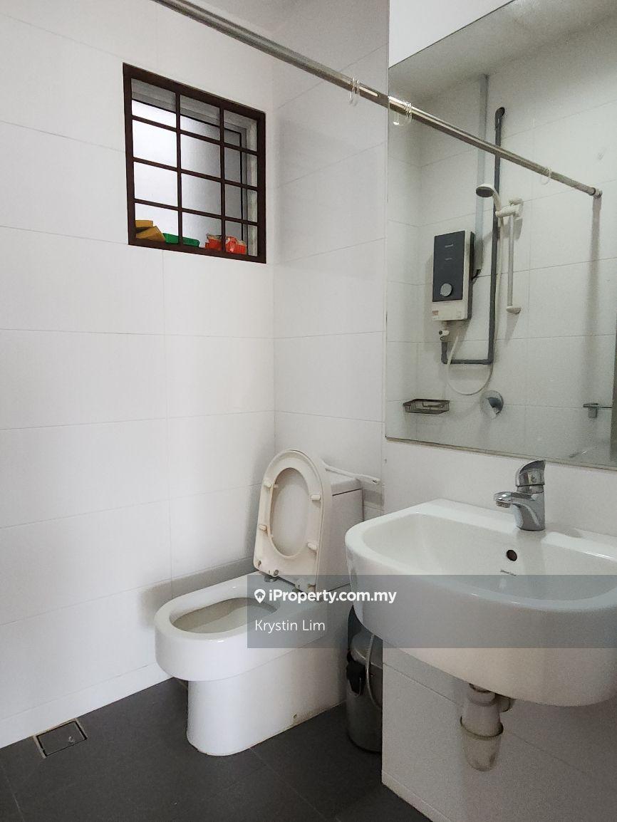 Condominium for Sale in Lakes Condominiums / Pangsapuri Tasik by Krystin Lim - iProperty.com.my